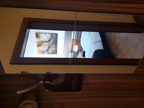 Hotel Montenegro Bruntál 외부 사진