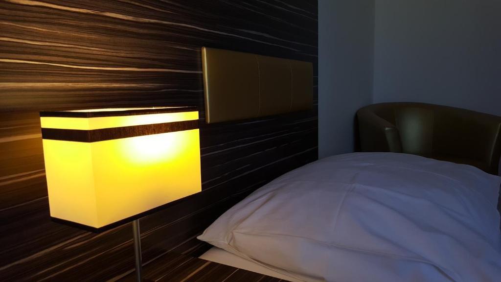 Hotel Montenegro Bruntál 외부 사진